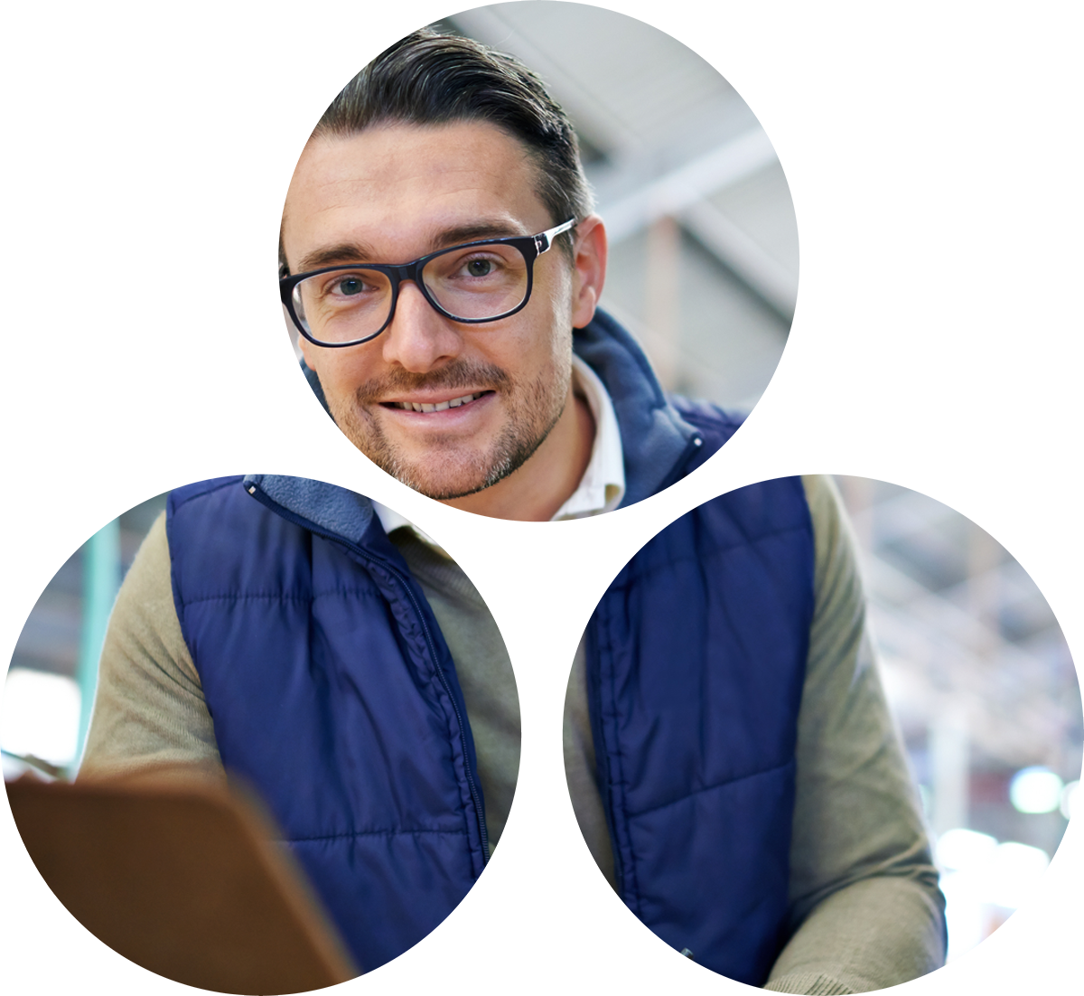Service page circles2 copy